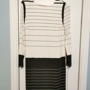 Pee Una Marks & Spencer  dress